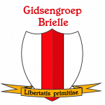 (c) Gidsengroepbrielle.nl